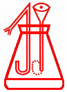 Jee Chemical Inc. Logo