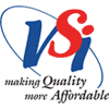 VSI Electronics Pvt. Ltd.