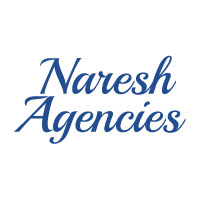 Naresh Agencies