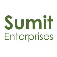 Sumit Enterprises Logo