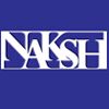 Naksh Technologies Pvt. Ltd.