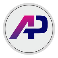 Ashoka Print O Pack Logo