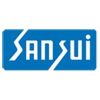 Sansui Electronics Private Limited Logo