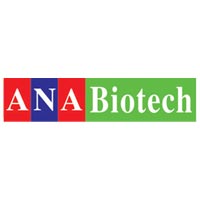 ANA Biotech Logo