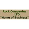 Rock Companies Ltd.