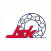 JSK Bearings Ltd. Logo