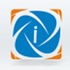 Ikon Solutions Logo