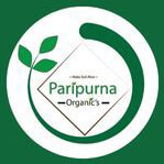 Paripurn Organic