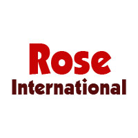 Rose International Logo