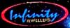 Infinity Gem & Jewellery Pvt. Ltd. Logo