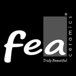 Fea Ceramics Logo