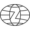 Zenith Overseas Logo