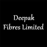 Deepak Fibres Limited Logo