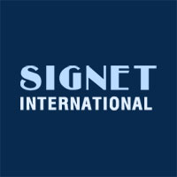 Signet International