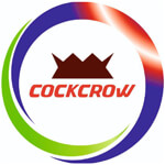 Cockcrow Industries Logo