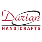 DURIAN HANDICRAFTS Logo
