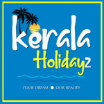 Kerala Holidayz