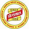 Oswal Soap Group Logo
