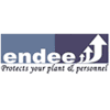 Endee Engineers Pvt. Ltd. Logo