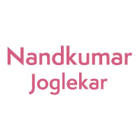 Nandkumar Joglekar Logo