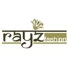 Rayz Fashion