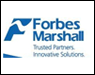 Forbes Marshall Pvt. Ltd. Logo