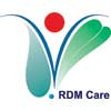 R.d.m. Care (india) Pvt Ltd Logo