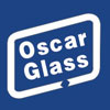 Oscar Glass Co. Ltd