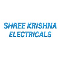Shree Krishna Electricals Logo