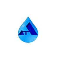 Aquatech Water Solutions Logo