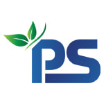 PS Retailers & Distributors Logo