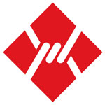 Omkamal Steel Private Ltd. Logo