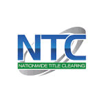 Narayan Trading Company