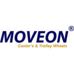 Moveon Castors Industries