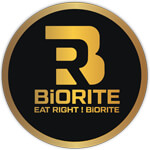 Biorite Healthcare Pvt Ltd