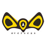 mayavioverseas Logo