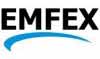 Emfex Logo