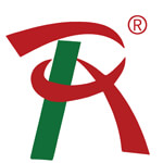 TaianTianrunGomeNewMaterials CoLtd Logo