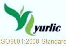 Shanghai Yurlic Chemical S&t Co. Ltd.