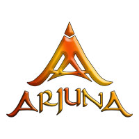 Arjuna Home Stay