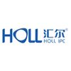 Holl Technology Co. Ltd