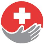 city care home nursing services Logo