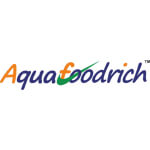 AquaFoodrich