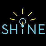 Shine Engineering