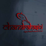 Chandrahasini Agro Food Products Pvt Ltd