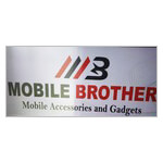 Mobile Brother