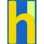 Health Harvest Pvt Ltd Logo
