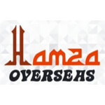 Hamza Overseas