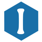 Inventcolabs Logo