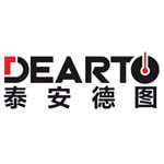 Taian Dearto Automation Instrument Co Ltd